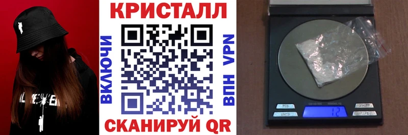 АМФ 98% Зубцов