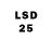 MDMA crystal Horizone BG