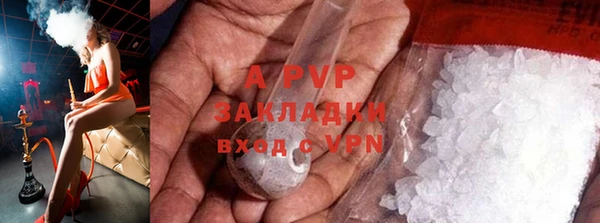 мдпв Касимов