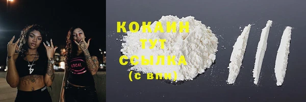 мескалин Карпинск