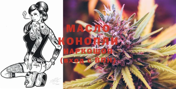 мдпв Касимов