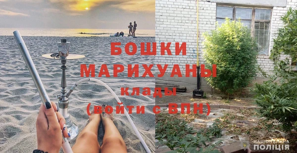 мдпв Касимов