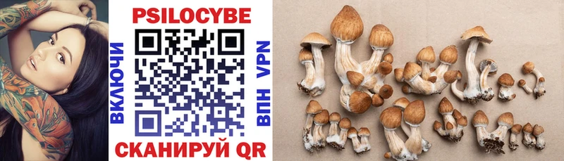 Псилоцибиновые грибы мухоморы  Купить  Зубцов 